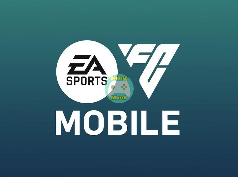 لعبة FC 24 Mobile