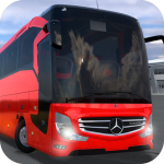صورة Bus Simulator : Ultimate من Google Play