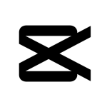 صورة CapCut من Google Play