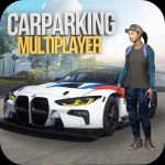 صورة Car Parking Multiplayer من Google Play