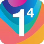 صورة 1.1.1 + WARP من Google Play