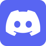 صورة Discord من Google Play