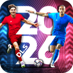 صورة Dream League Soccer 2026 من Google Play