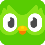 صورة Duolingo من Google Play