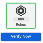 صورة توضيحية عن شحن روبلوكس Roblox