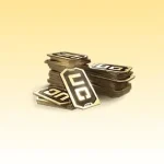 صورة توضيحية عن تطبيق شدات ببجي EARN UC