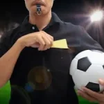 صورة توضيحية عن لعبة محاكي الحكم