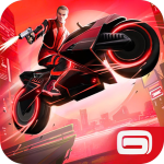صورة Gangstar Vegas من Google Play