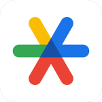 صورة Google Authenticator من Google Play