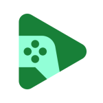 صورة ألعاب Google Play من Google Play
