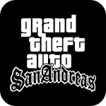 صورة Grand Theft Auto: San Andreas من Google Play
