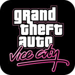 صورة Grand Theft Auto: Vice City من Google Play