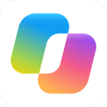 صورة Microsoft Copilot من Google Play