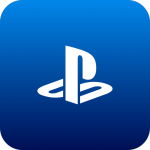 صورة PlayStation App من Google Play