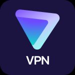صورة Proton VPN من Google Play