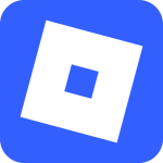 صورة Roblox من Google Play