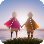 صورة Sky: Children of the Light من Google Play
