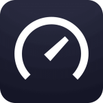 صورة Speedtest بواسطة Ookla من Google Play