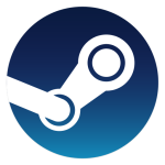 صورة Steam من Google Play