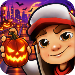 صورة Subway Surfers من Google Play