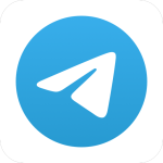 صورة Telegram من Google Play