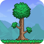 صورة Terraria من Google Play