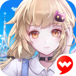 صورة Tower of Fantasy من Google Play