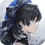 صورة Wuthering Waves من Google Play