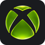 صورة XBOX من Google Play